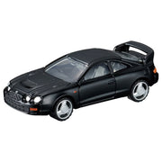 Tomica Premium Toyota Sports Cars 3 Models Collection'25