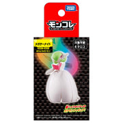 Pokemon Moncolle Mega Gardevoir