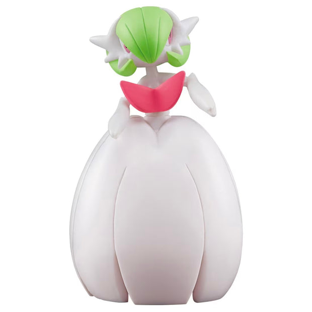 Pokemon Moncolle Mega Gardevoir