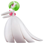 Pokemon Moncolle Mega Gardevoir