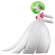 Pokemon Moncolle Mega Gardevoir