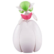 Pokemon Moncolle Mega Gardevoir