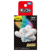 Pokemon Moncolle Mega Altaria