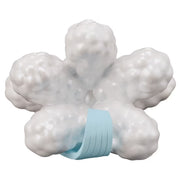 Pokemon Moncolle Mega Altaria