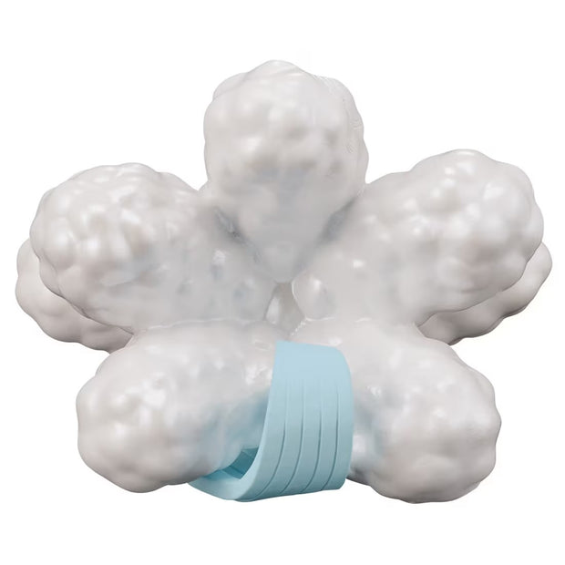 Pokemon Moncolle Mega Altaria
