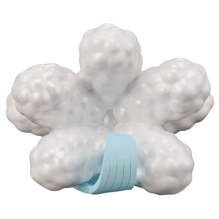 Pokemon Moncolle Mega Altaria