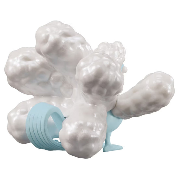 Pokemon Moncolle Mega Altaria