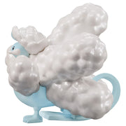 Pokemon Moncolle Mega Altaria