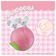 Pokemon Pokepeace (995432) Friendoll - Fruit Life - Maushold