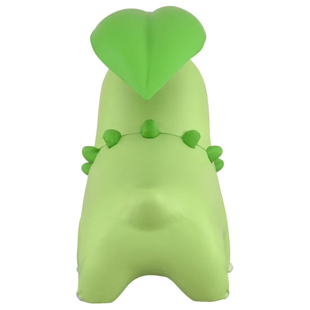 Pokemon Moncolle Chikorita