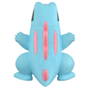Pokemon Moncolle Totodile