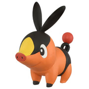 Pokemon Moncolle Tepig