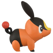 Pokemon Moncolle Tepig