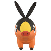 Pokemon Moncolle Tepig