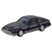 Tomica Premium Nissan Fairlady Z 3 Models Collection '25