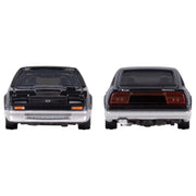Tomica Premium Nissan Fairlady Z 3 Models Collection '25