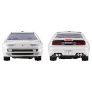 Tomica Premium Nissan Fairlady Z 3 Models Collection '25