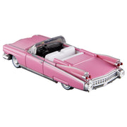 Tomica Premium 55th Anniversary Cadillic Eldorado Biarritz '25