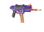 [Toymana Exclusive] Dart Zone Aeon Pro X