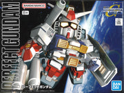 BB236 Perfect Gundam