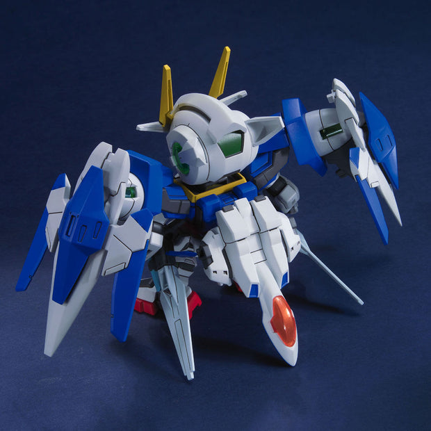BB322 OO-Raiser