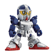 BB370 Legend BB Knight Gundam