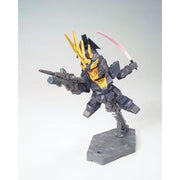 BB391 Unicorn Gundam 02 Banshee Norn