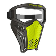 Hydro Strike Competition Mask