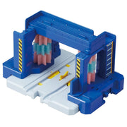 Plarail (956860) Action Town A Train Washer