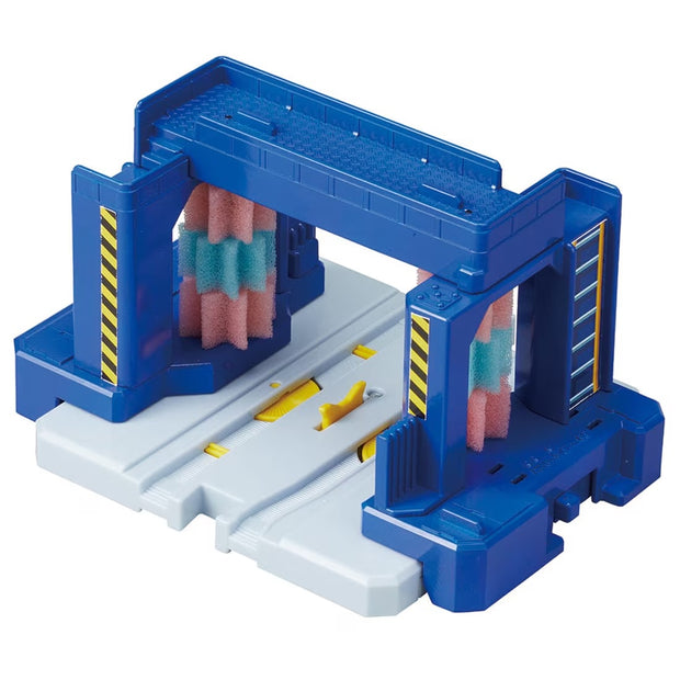 Plarail (956860) Action Town A Train Washer