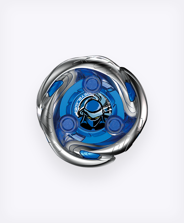 Beyblade X UX-12 Random Booster Vol. 5 Ghost Circle