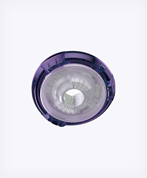 Beyblade X UX-12 Random Booster Vol. 5 Ghost Circle