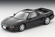 Tomy Tec LV-N226C Honda NSX 1990 Model Black