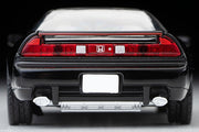 Tomy Tec LV-N226C Honda NSX 1990 Model Black