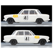 Tomy Tec LV-213B Prince Skyline GT The 2nd Japanese GP #41 White