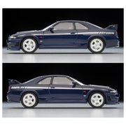 Tomy Tec LV-N305C Nismo 400R Navy Blue