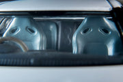 Tomy Tec LV-N316C Nissan GT-R Premium Edition T-Spec 2024 Model White