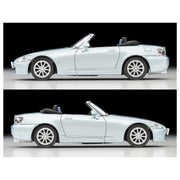 Tomy Tec LV-N280C Honda S2000 2006 (Light Blue)