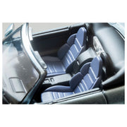 Tomy Tec LV-N280C Honda S2000 2006 (Light Blue)