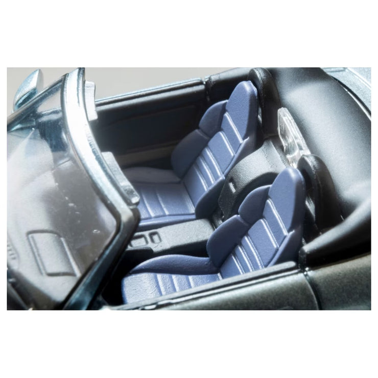 Tomy Tec LV-N280C Honda S2000 2006 (Light Blue)