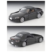 Tomy Tec LV-N280D Honda S2000 Type V 2006 (Dark Red)