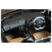 Tomy Tec LV-N280D Honda S2000 Type V 2006 (Dark Red)