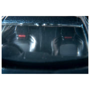 Tomy Tec LV-N314D Mazda RX-8 Type RS (Grey) 2011