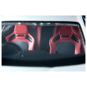 Tomy Tec LV-N314E Mazda RX-8 Spirit R (White) 2012