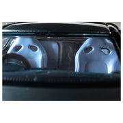 Tomy Tec LV-N350A Nissan GT-R Premium Edition 2025 Model (Silver)