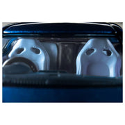 Tomy Tec LV-N350B Nissan GT-R Premium Edition 2025 Model (Blue)