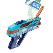 Hydro Strike Nova Pro Ultimate Gel Blaster