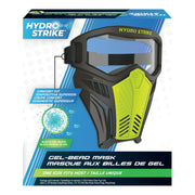 Hydro Strike Competition Mask