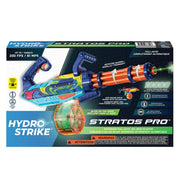 Hydro Strike Stratos Pro