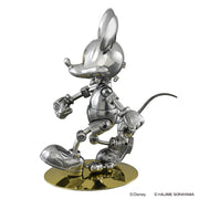 Takara Tomy D100 Future Mickey (Pre-Order Direct)